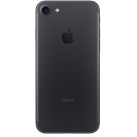 Apple iPhone 7 with FaceTime - 128 GB, 4th generat...