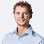 team-member-1 team member 1