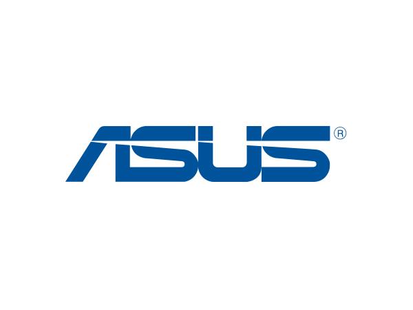 brand asus