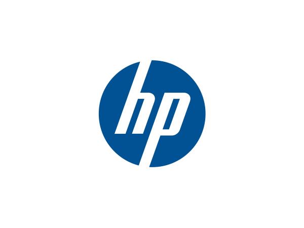 brand hp