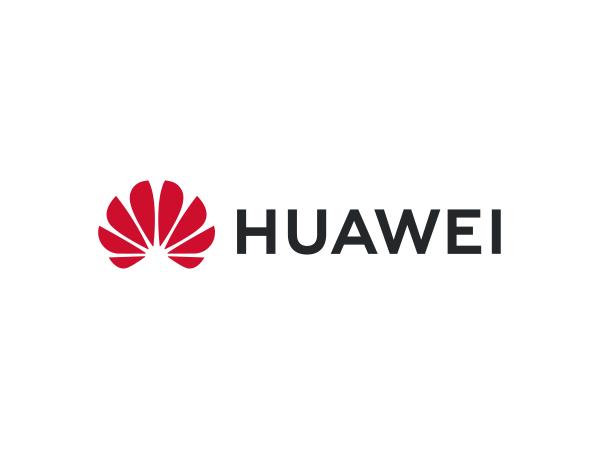 brand huawei