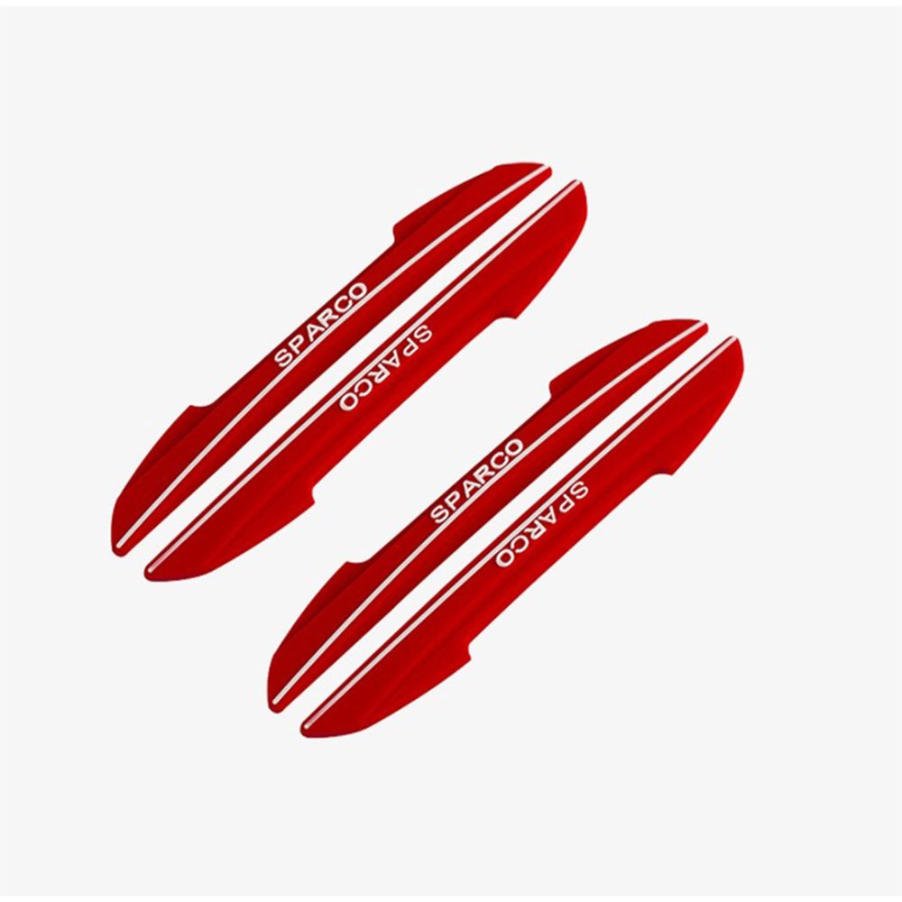 طقم صداد الابواب 7 طقم صداد الابواب - الصورة 7