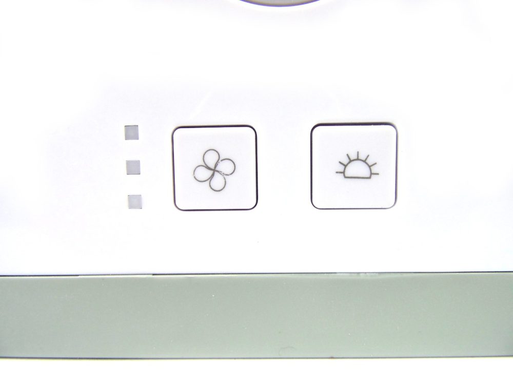 مبرد الهواء المحمول Air Cooling 3 مبرد الهواء المحمول Air Cooling - الصورة 3