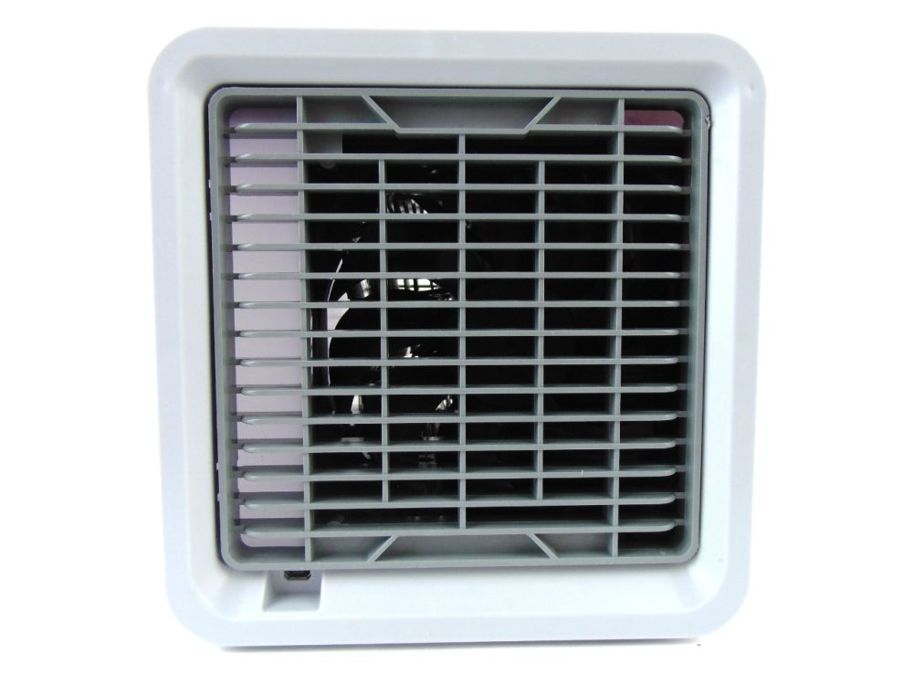 مبرد الهواء المحمول Air Cooling 4 مبرد الهواء المحمول Air Cooling - الصورة 4