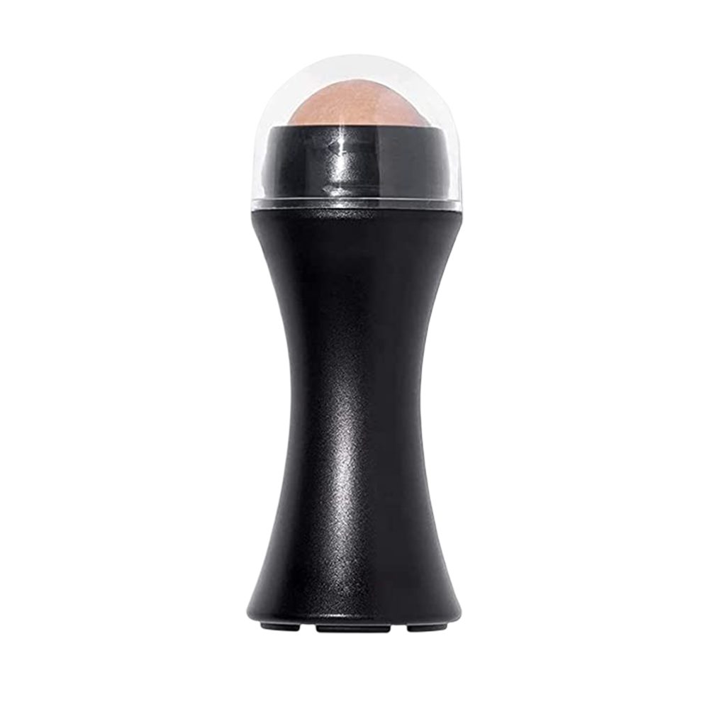 الرول السحرى لازالة دهون الوجه 4 الرول السحرى لازالة دهون الوجه - الصورة 4