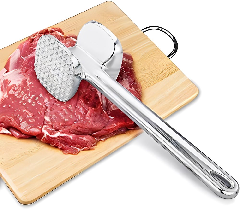 ⁦عرض شاكوش البوفتيك مسن السكاكين الالكتروني⁩ - الصورة ⁦2⁩