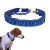 ⁦طوق الكلاب التعليمي Command collar⁩ - الصورة ⁦4⁩