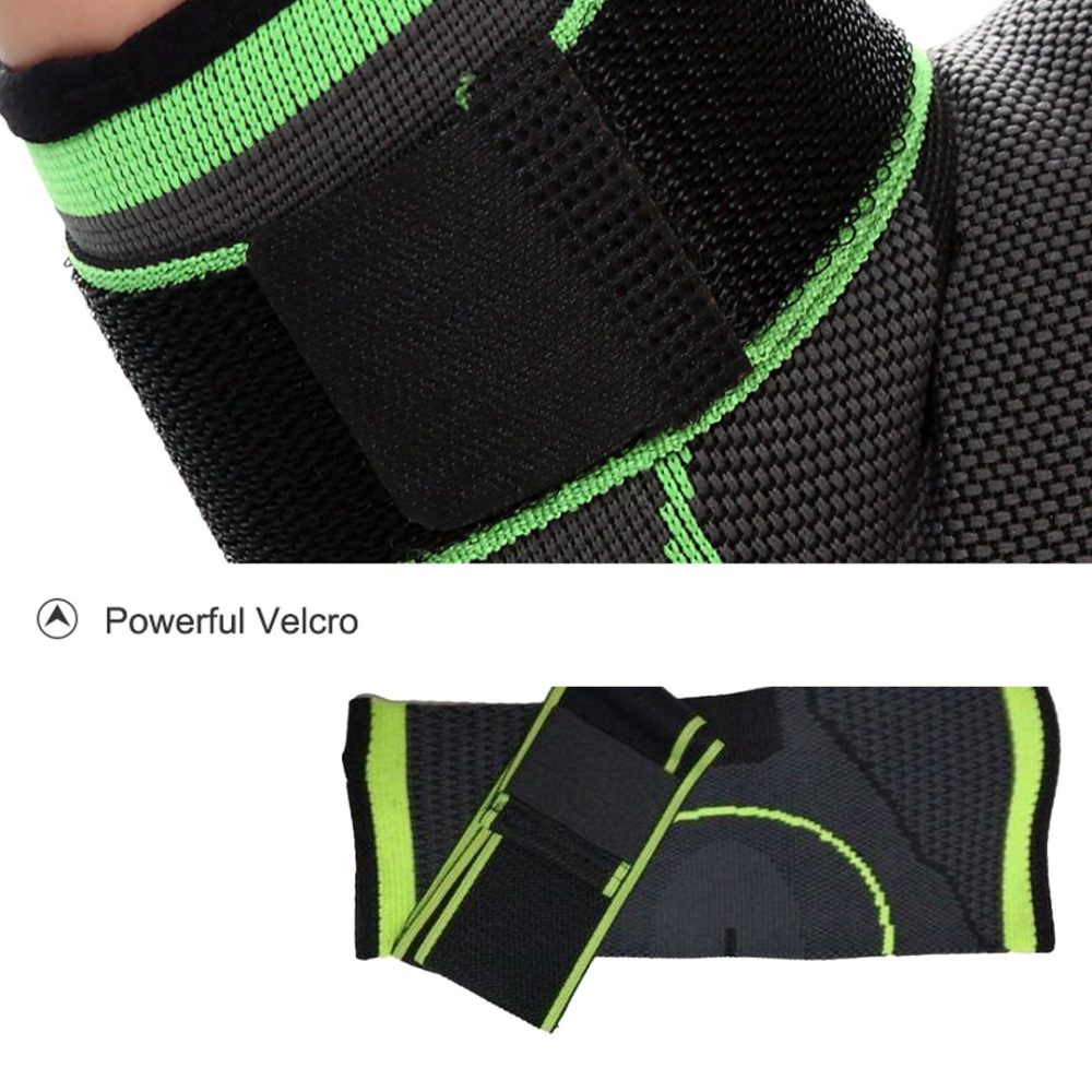 ⁦مشد الكوع الطبي⁩ - الصورة ⁦6⁩