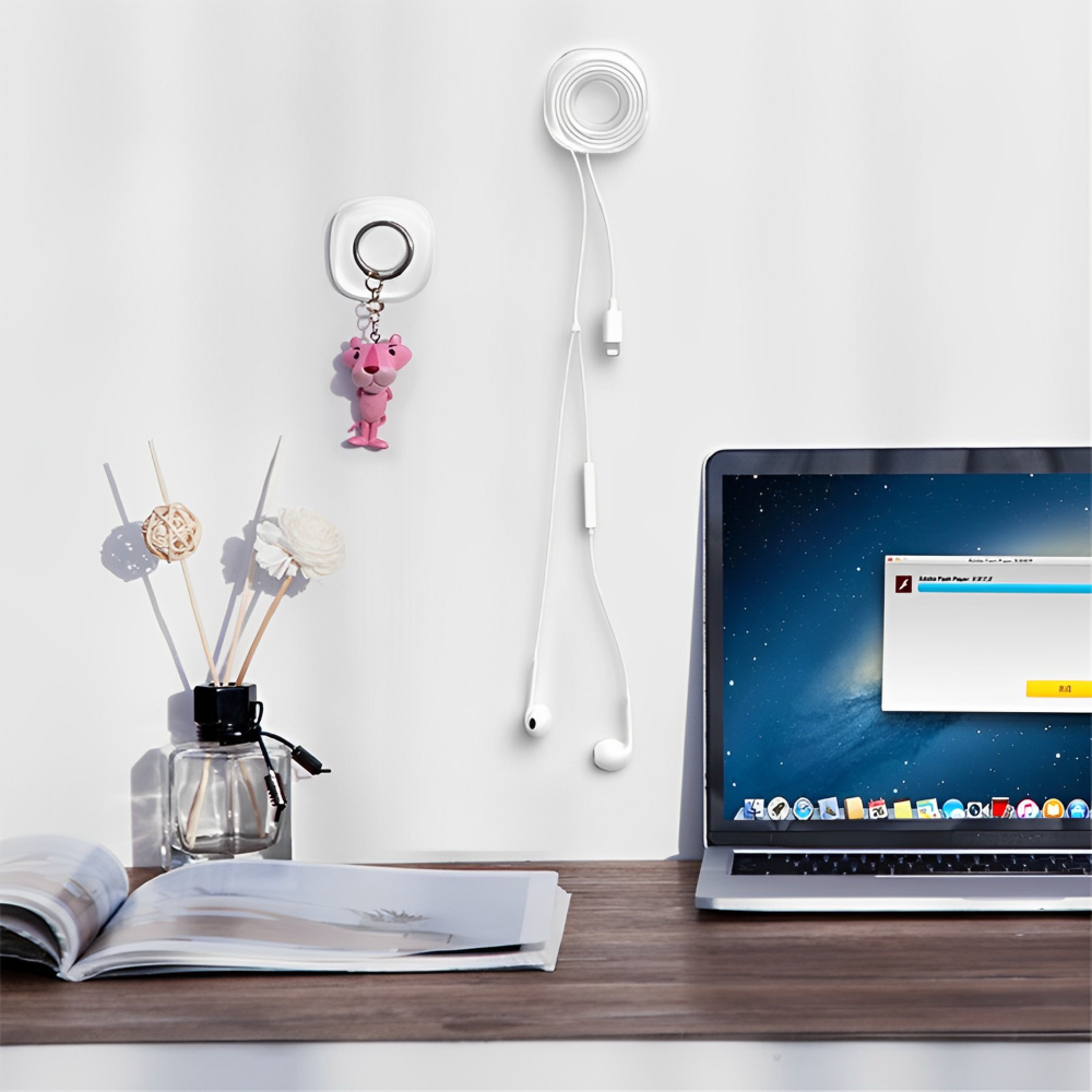 حامل متتعد الاستخدامات 6 حامل متتعد الاستخدامات - الصورة 6