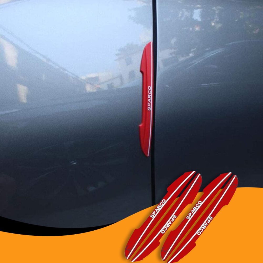 طقم صداد الابواب 3 طقم صداد الابواب - الصورة 3