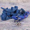 ⁦طوق الكلاب التعليمي Command collar⁩ - الصورة ⁦7⁩