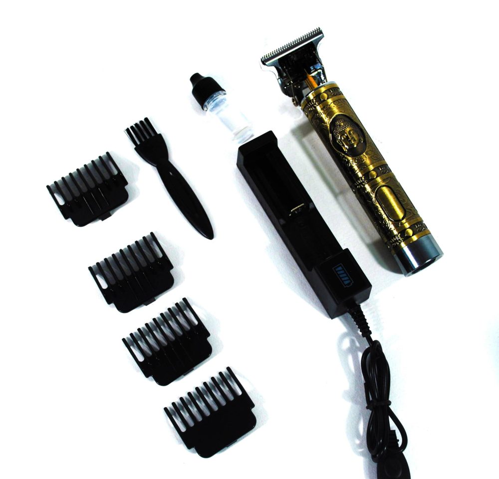 ماكينة تحديد T99 4 ماكينة تحديد T99 - الصورة 4