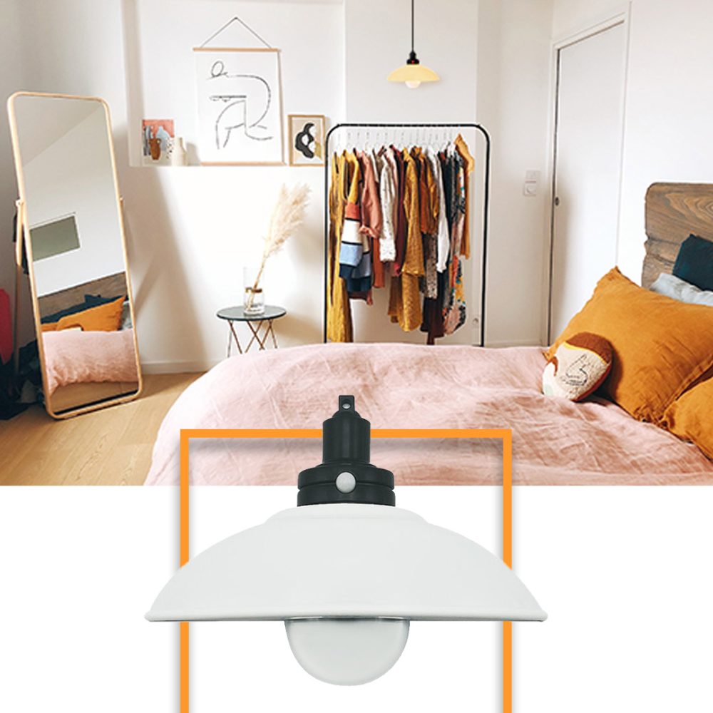 ⁦وناسة ليد ديكور بيسينسور⁩ - الصورة ⁦2⁩