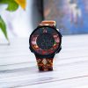 ⁦ساعه Anime Lover Dragon⁩ - الصورة ⁦2⁩