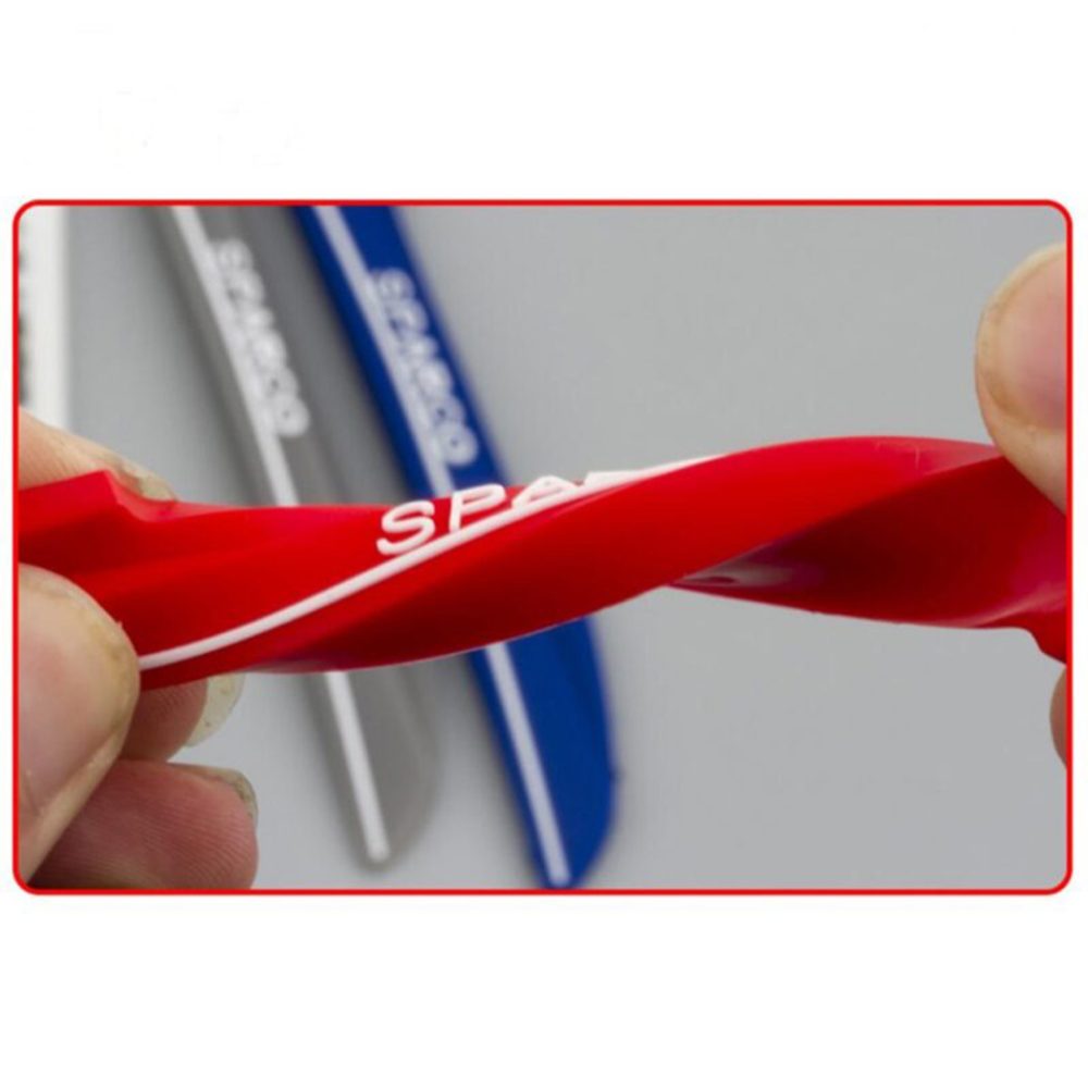 طقم صداد الابواب 5 طقم صداد الابواب - الصورة 5