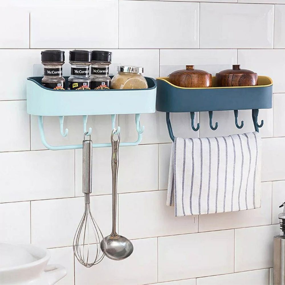 المنظم المزدوج 2*1 المتكامل 3 المنظم المزدوج 2*1 المتكامل - الصورة 3