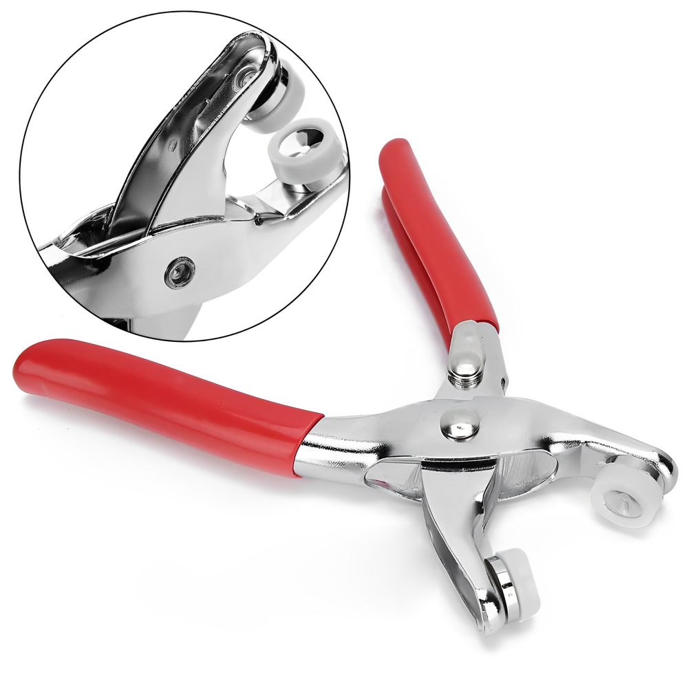 New Snap Kit 4 New Snap Kit - الصورة 4