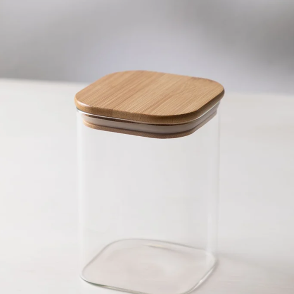 طقم توابل 3 قطع 5 طقم توابل 3 قطع - الصورة 5