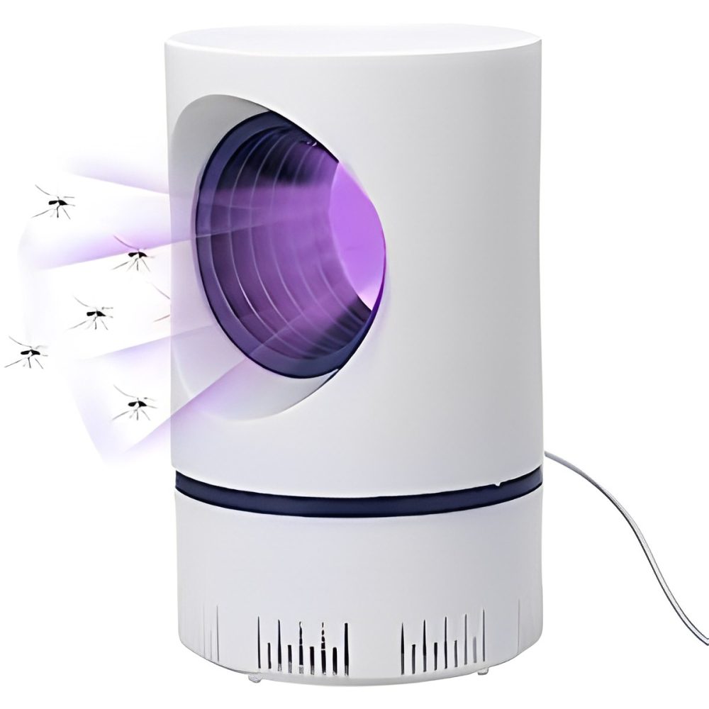 ⁦صاعق ناموس إلكتروني Nova الحديث⁩ - الصورة ⁦3⁩