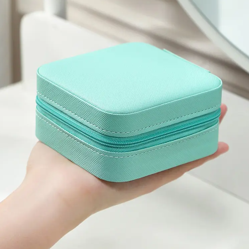 ⁦منظم الاكسسوار المحمول⁩ - الصورة ⁦2⁩