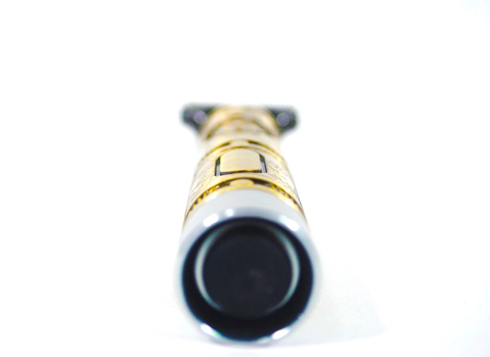 ماكينة تحديد T99 3 ماكينة تحديد T99 - الصورة 3