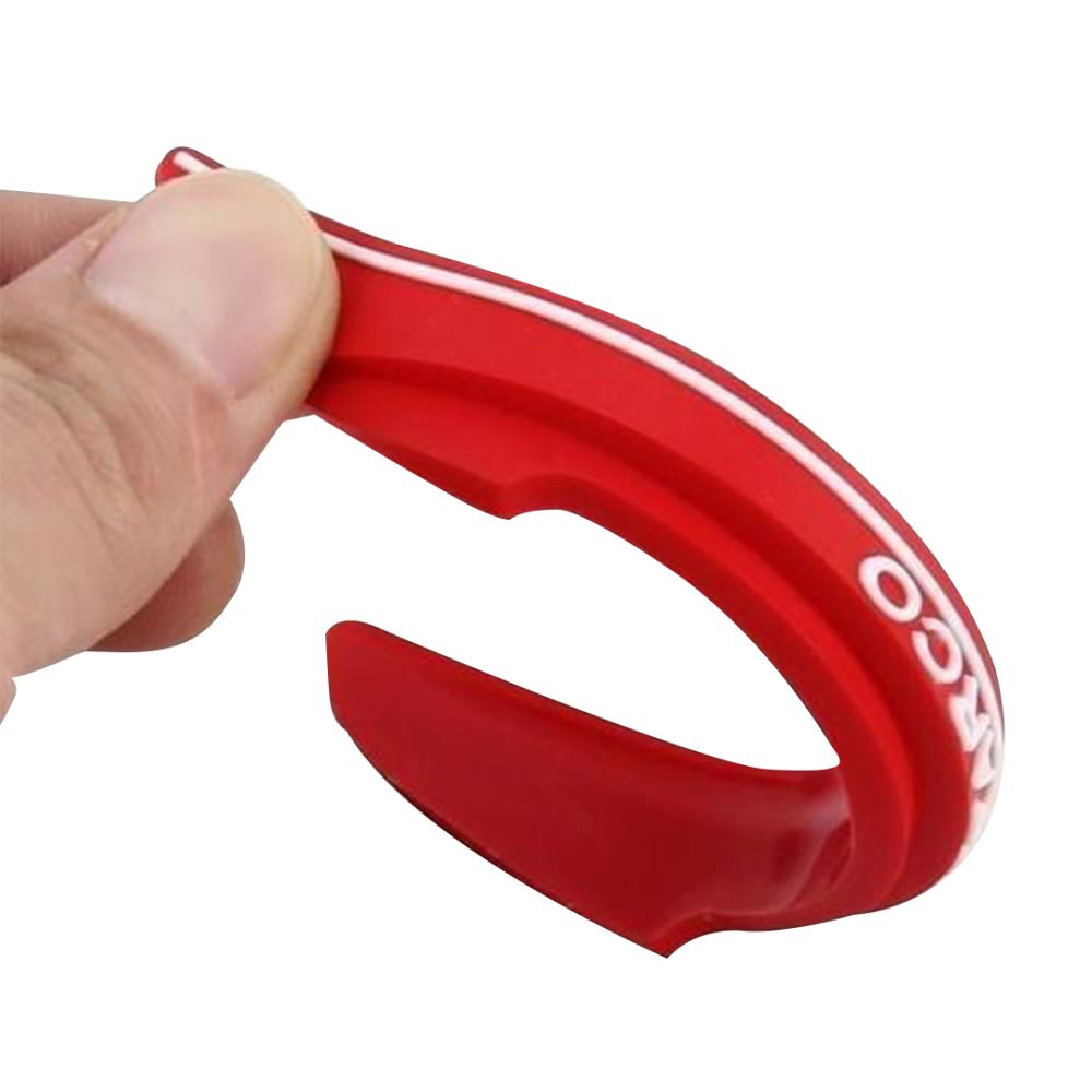 طقم صداد الابواب 6 طقم صداد الابواب - الصورة 6