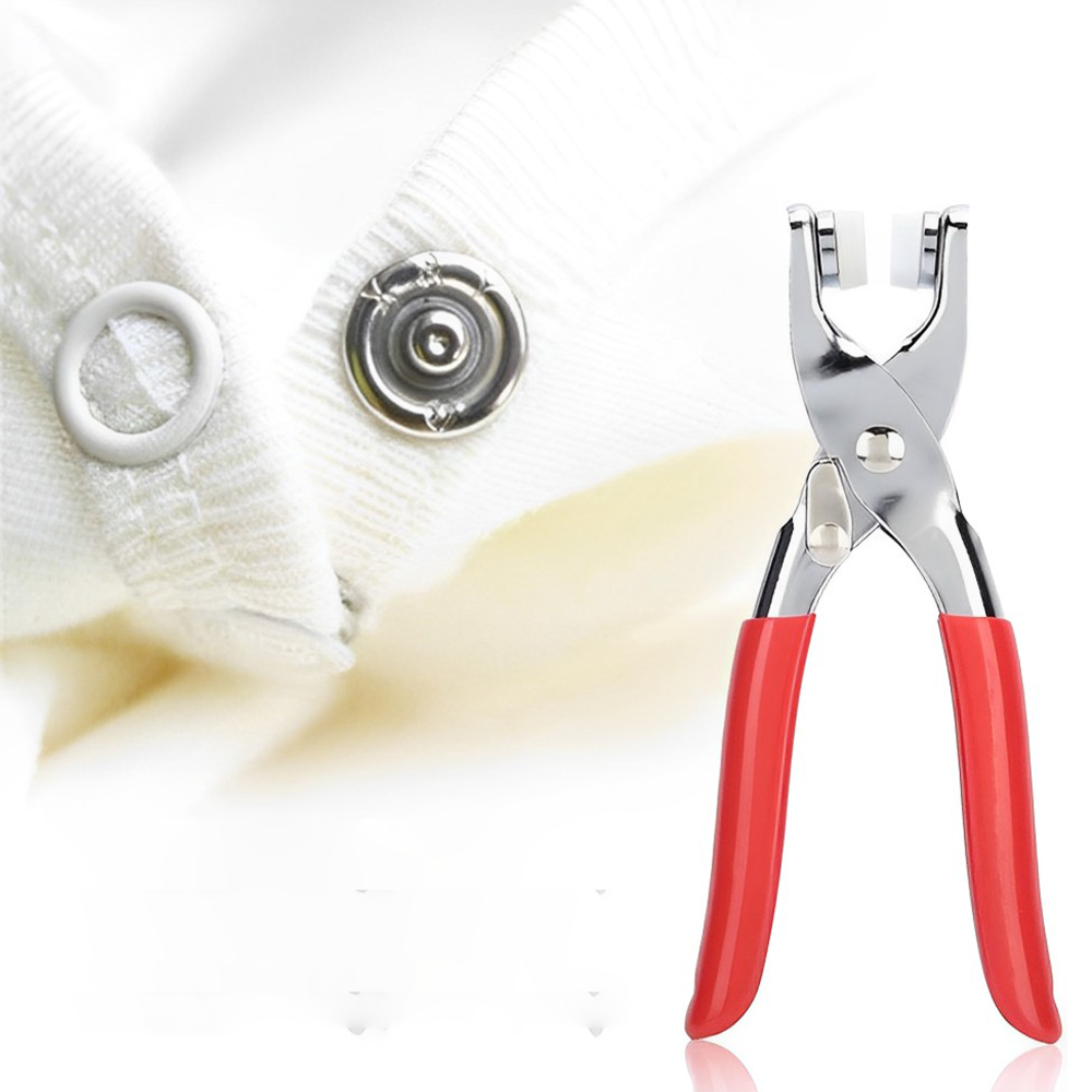 New Snap Kit 3 New Snap Kit - الصورة 3