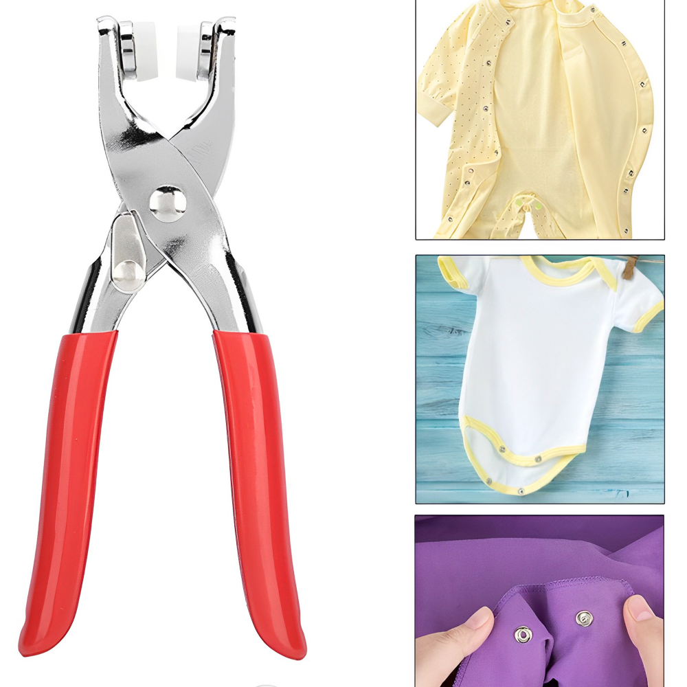 New Snap Kit 5 New Snap Kit - الصورة 5