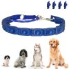 ⁦طوق الكلاب التعليمي Command collar⁩ - الصورة ⁦3⁩