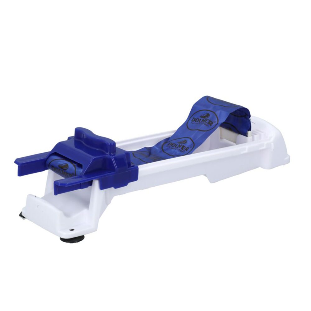 عرض قطعتين مكنه لف ورق العنب اللهلوبه 2 عرض قطعتين مكنه لف ورق العنب اللهلوبه - الصورة 2