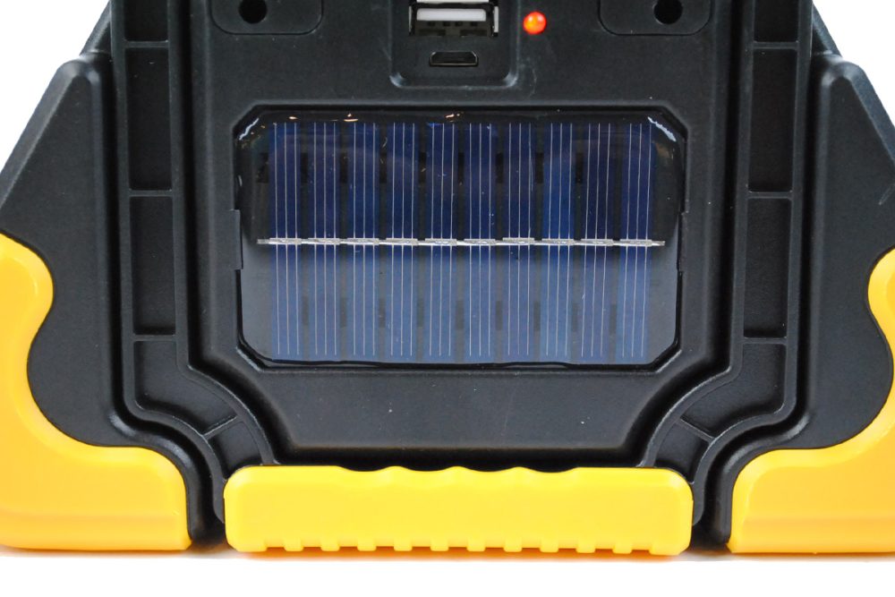 مثلث الطوارئ متعدد الأستخدمات 4 مثلث الطوارئ متعدد الأستخدمات - الصورة 4