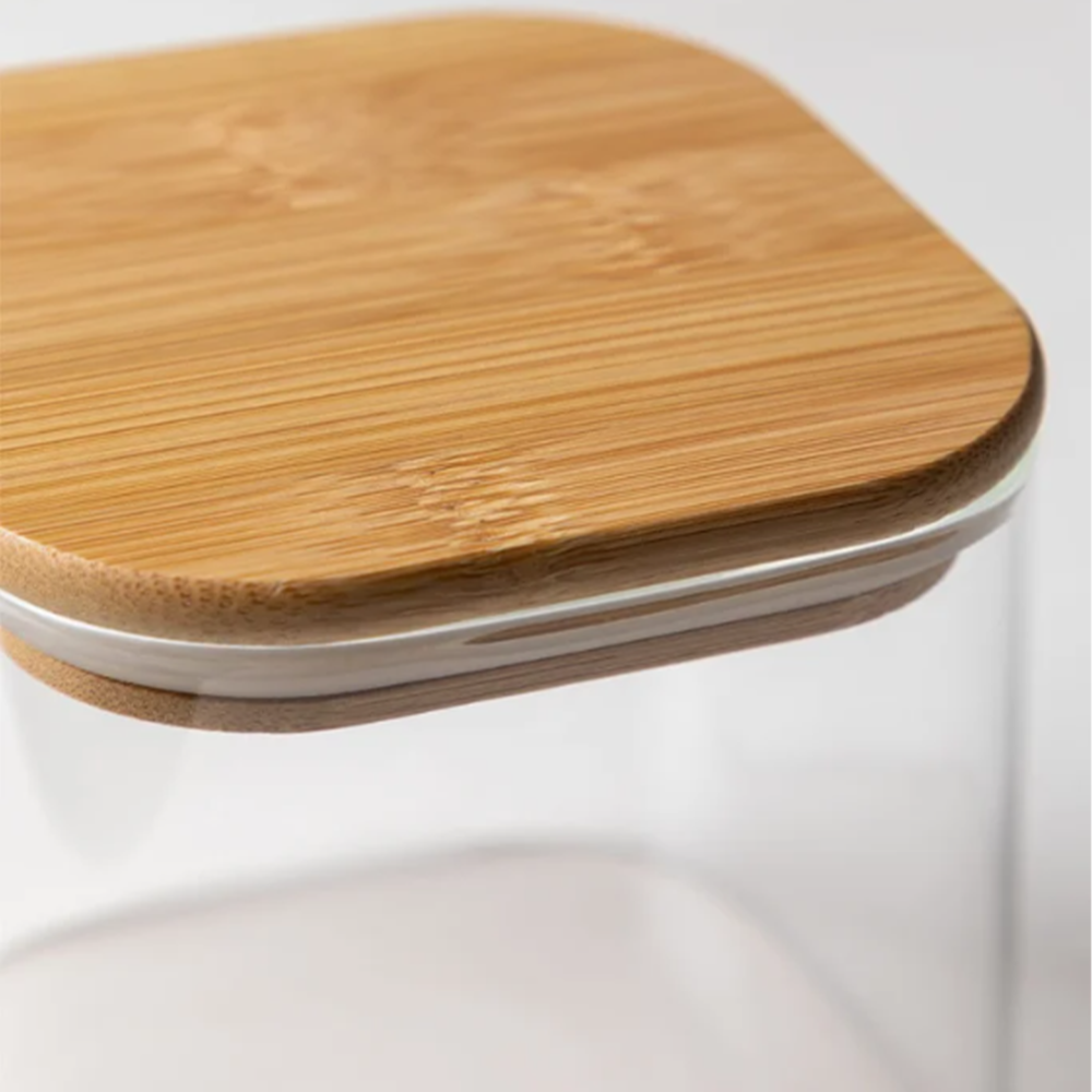 طقم توابل 3 قطع 6 طقم توابل 3 قطع - الصورة 6