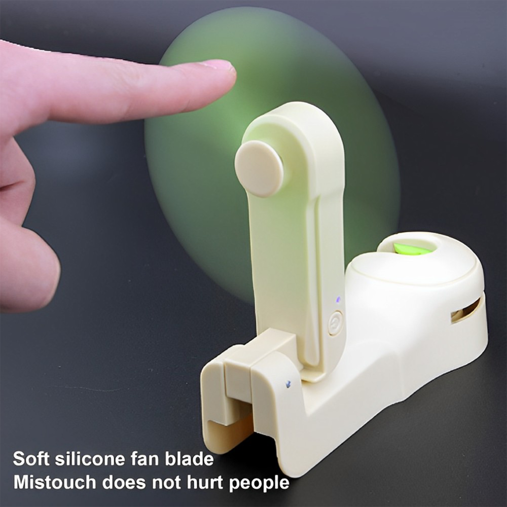 مروحة و حامل للسيارة 2 فى 1 5 مروحة و حامل للسيارة 2 فى 1 - الصورة 5