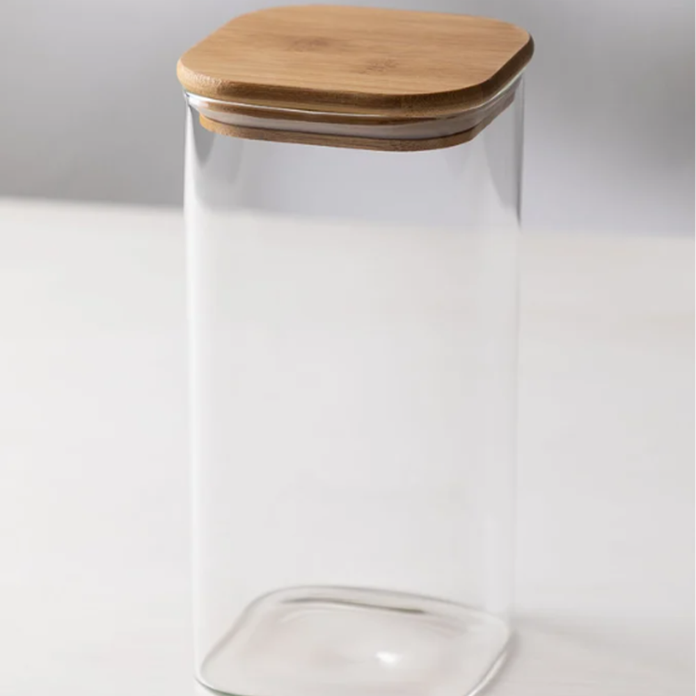 طقم توابل 3 قطع 4 طقم توابل 3 قطع - الصورة 4