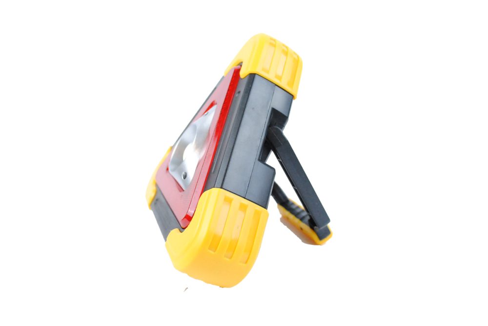 مثلث الطوارئ متعدد الأستخدمات 6 مثلث الطوارئ متعدد الأستخدمات - الصورة 6