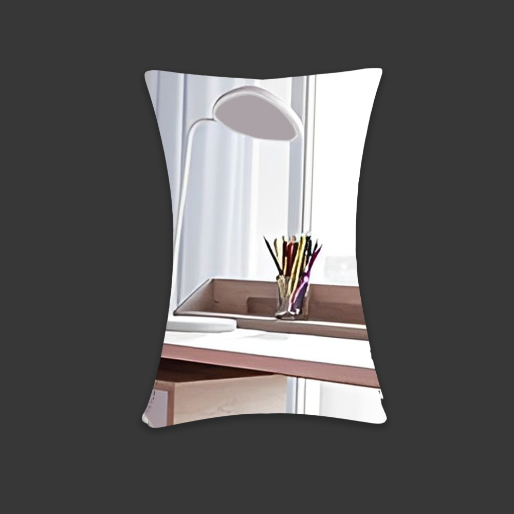 ⁦استيكر مرايا كيرفي⁩ - الصورة ⁦2⁩