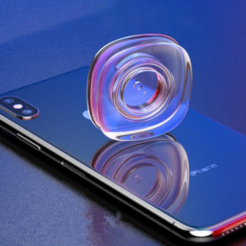 حامل متتعد الاستخدامات 4 حامل متتعد الاستخدامات - الصورة 4