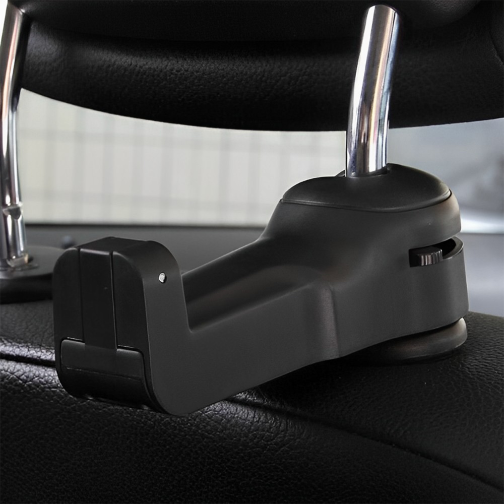 مروحة و حامل للسيارة 2 فى 1 8 مروحة و حامل للسيارة 2 فى 1 - الصورة 8