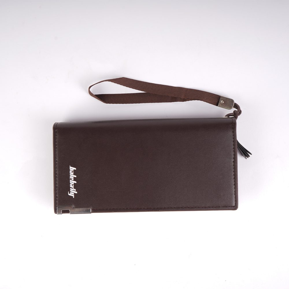 محفظة رجالي و كراتة جلد 5 محفظة رجالي و كراتة جلد - الصورة 5