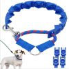 ⁦طوق الكلاب التعليمي Command collar⁩ - الصورة ⁦5⁩