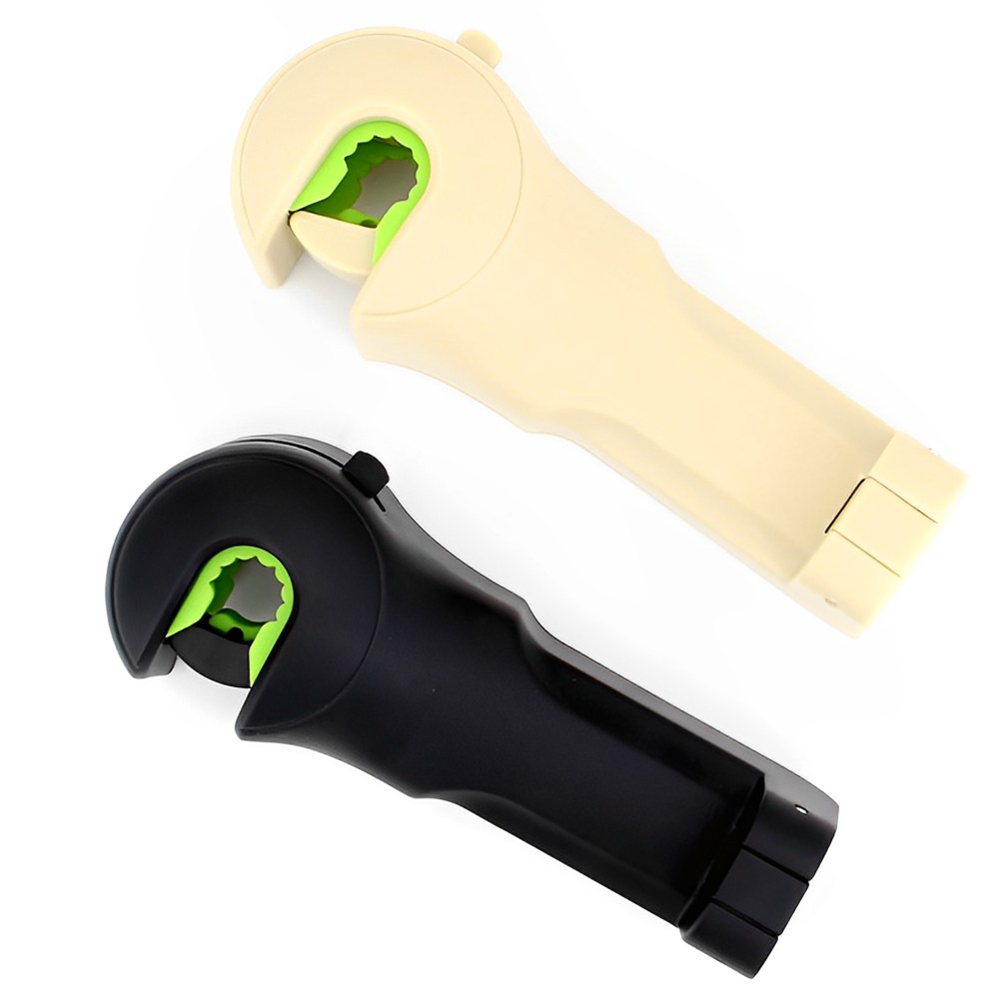 مروحة و حامل للسيارة 2 فى 1 3 مروحة و حامل للسيارة 2 فى 1 - الصورة 3