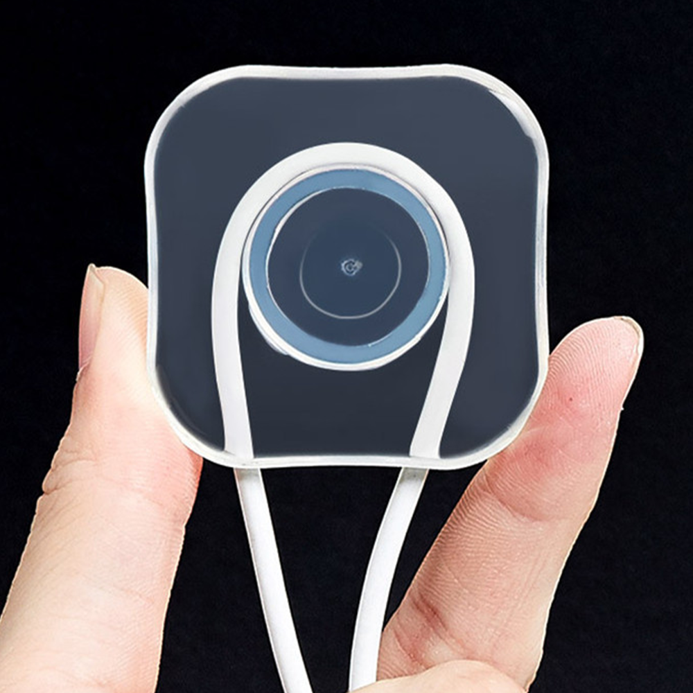 حامل متتعد الاستخدامات 3 حامل متتعد الاستخدامات - الصورة 3