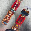 ⁦ساعه Anime Lover Dragon⁩ - الصورة ⁦4⁩