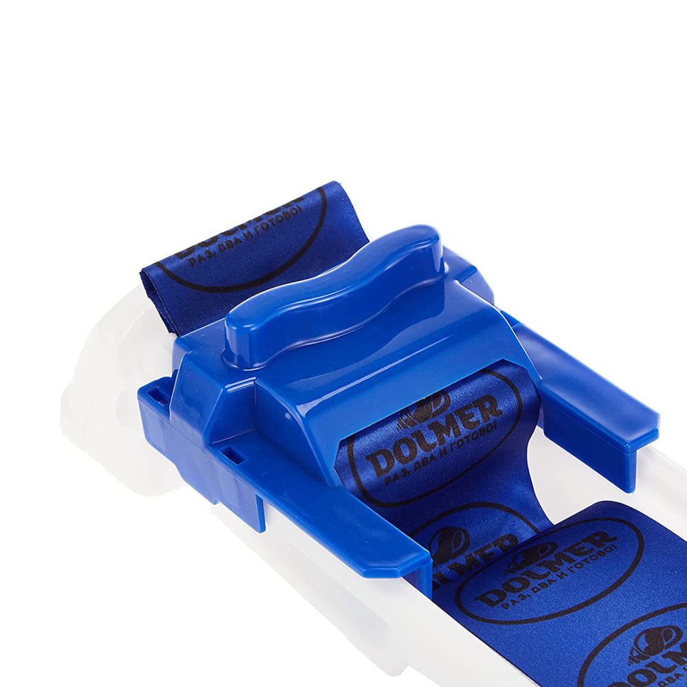 عرض قطعتين مكنه لف ورق العنب اللهلوبه 3 عرض قطعتين مكنه لف ورق العنب اللهلوبه - الصورة 3