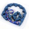 ⁦طوق الكلاب التعليمي Command collar⁩ - الصورة ⁦6⁩