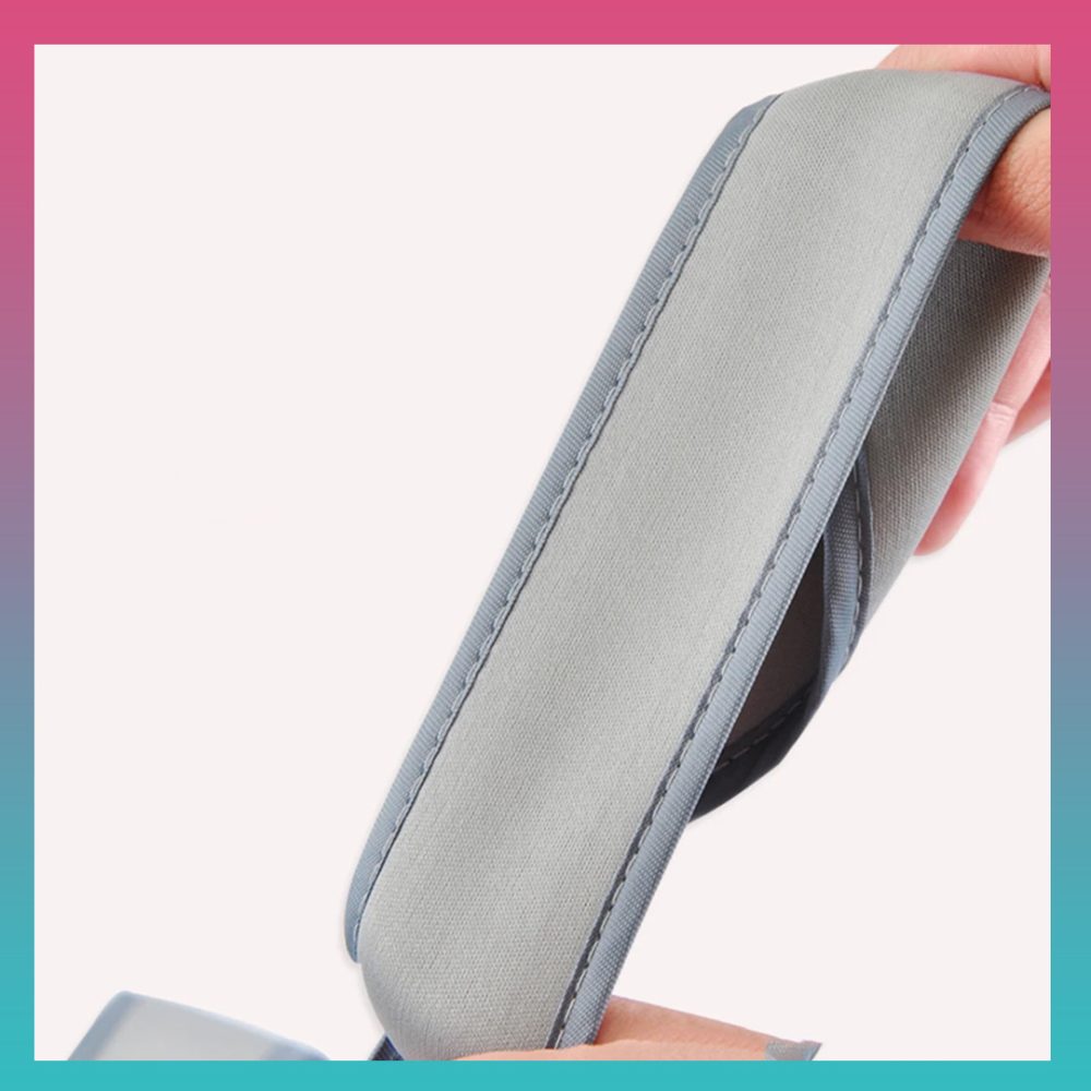 حبل المساج اليدوي السحري 5 حبل المساج اليدوي السحري - الصورة 5