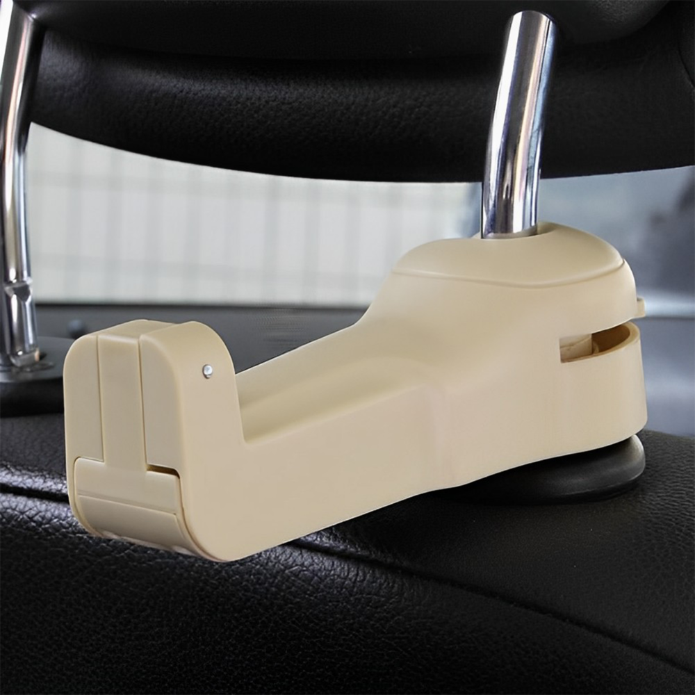 مروحة و حامل للسيارة 2 فى 1 7 مروحة و حامل للسيارة 2 فى 1 - الصورة 7