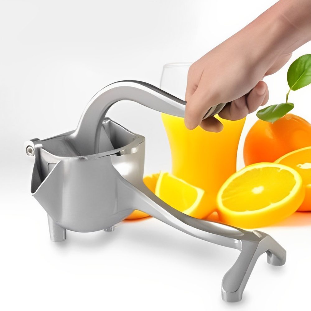 عصاره فواكه 2 عصاره فواكه - الصورة 2