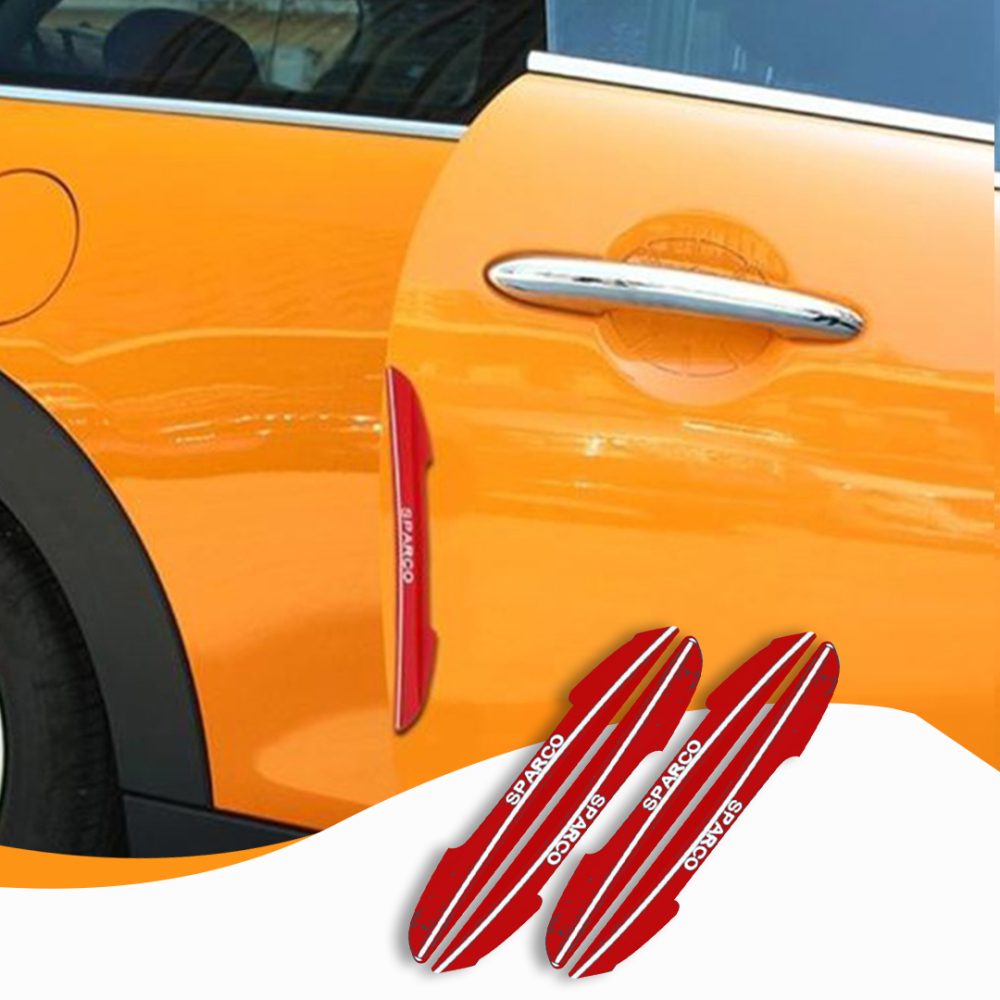 طقم صداد الابواب 2 طقم صداد الابواب - الصورة 2