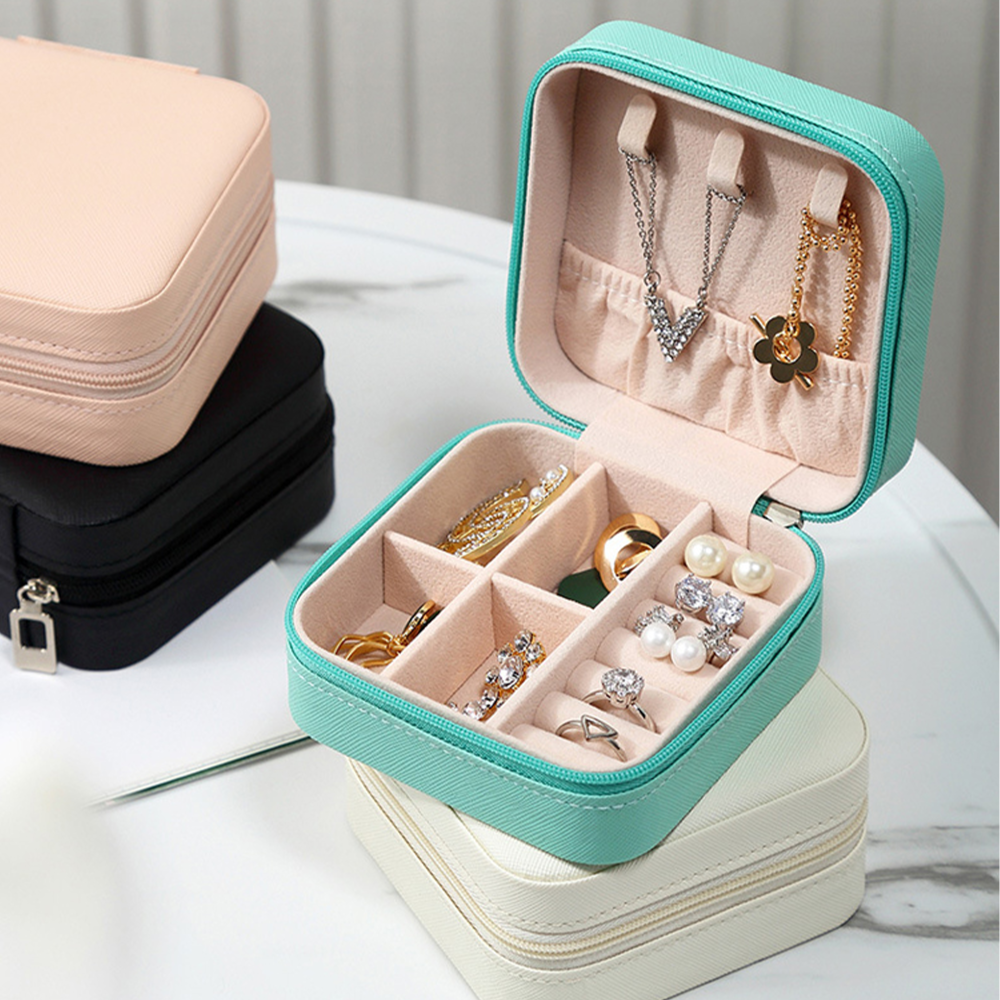 ⁦منظم الاكسسوار المحمول⁩ - الصورة ⁦3⁩